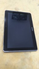 TGB38 TABLET SAMSUNG GALAXY