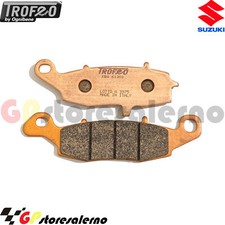 43025701 PASTIGLIE