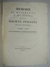 MATEMATICA - fig. 1816 - 11 TAVOLE - BILANCIA - memorie