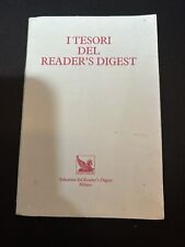 BLISTER CON 6 CARTOLINE I