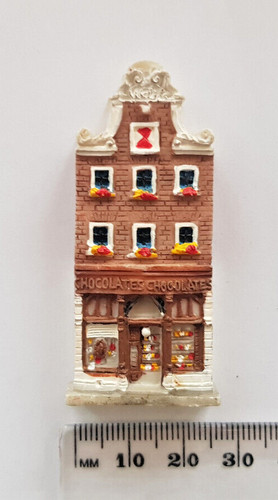 Belgian chocolate shop brugge - chocolate,