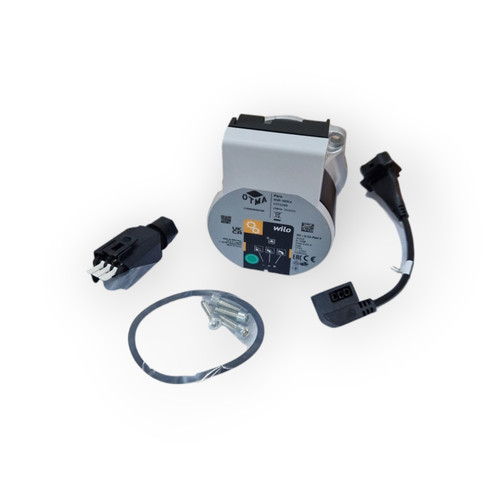 Immergas 3032764 1026801 - immergas,