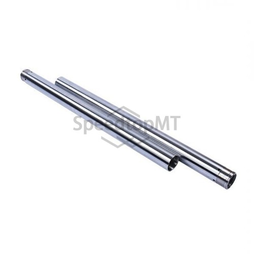 Front fork shock - shock, inner