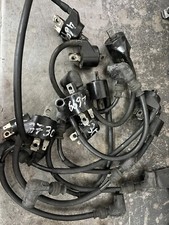 aprilia rs 250 mk1/2 Bobine