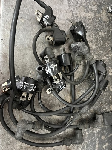 Aprilia 250 mk1 - rs, mk1/2
