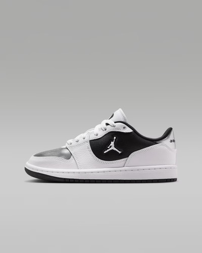Scarpa jordan bambino - scarpa,