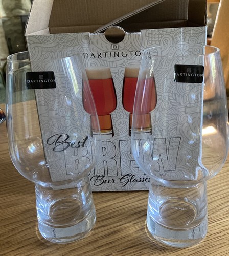 Set bicchieri birra - bicchieri,