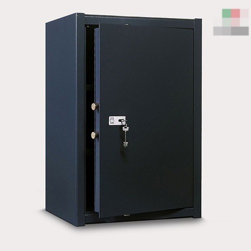 Cassaforte armadio blindato - cassaforte,