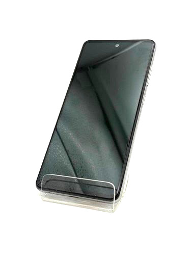 Smartphone samsung galaxy a52s - smartphone,