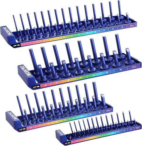 Porta bussole organizer - porta, bussole,organizer