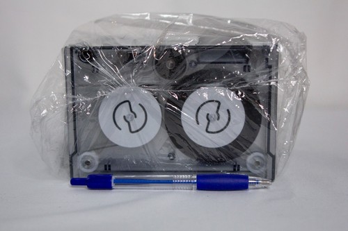 Dc6150 qic 150 - qic-150, dati