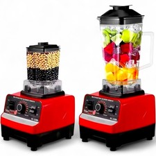Frullatore Professionale