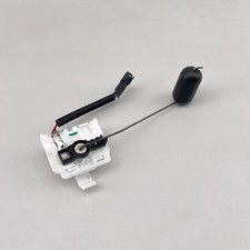 Serbatoio carburante