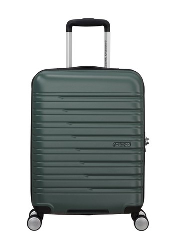 American tourister spinner - american,