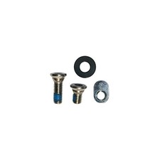 front derailleur mounting kit