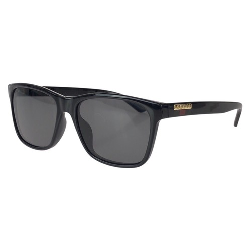 Occhiali sole gucci web - occhiali,