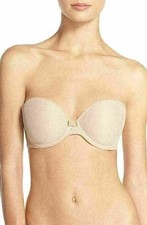 Reggiseno CHANTELLE 21360