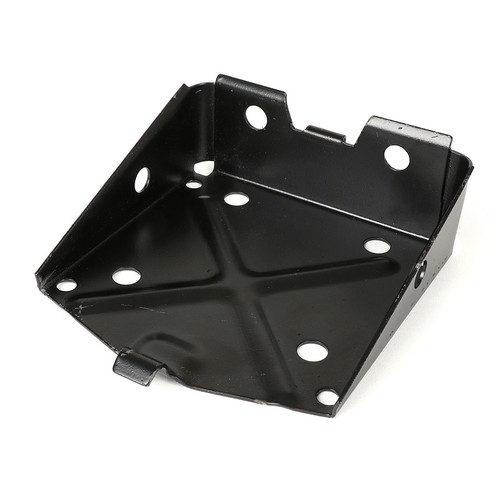 Mf0350 scatola porta batteria - mf0350,