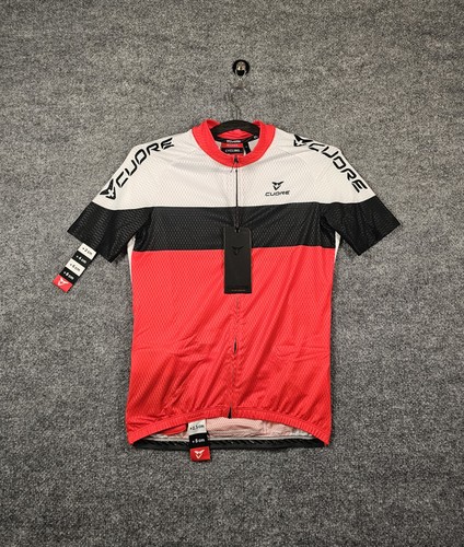 Nuovo cuore silver - cuore, maglia