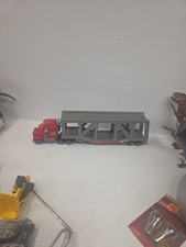 Disney Pixar Cars Mack