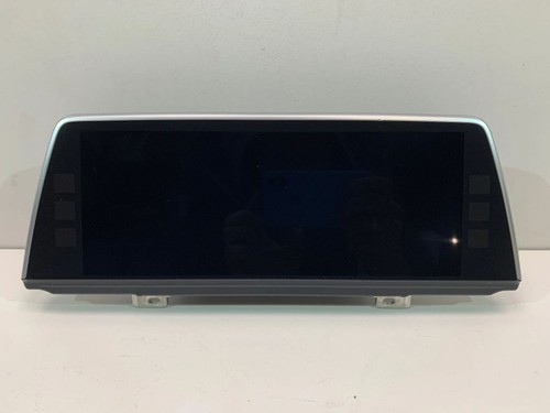 Schermo display bmw - schermo,
