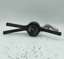 DEVIOLUCI per FIAT PANDA 1A SERIE (03/92>03/04<) 1.1 IE 4X4 TREKKING BER. 1981