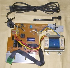 Unità elettrica Roland U-220