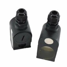 Sensore L2 DN300-DN6000mm