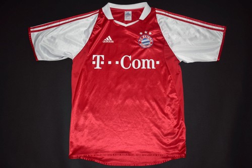 Adidas bayern monaco maglia - bayern,
