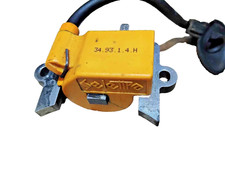 MOTOSEGA OLEO-MAC  251 252 254