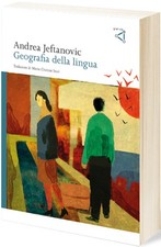 Libri Maria Cristina Secci -