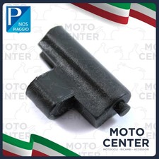 CAPPUCCIO CARBURATORE MIKUNI