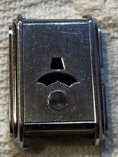 Custodia a tempo diretto primi