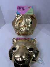 Lotto di 2 - Giocattoli per