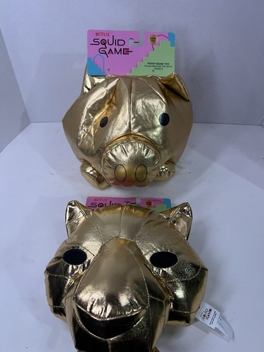 Lotto giocattoli per - di,