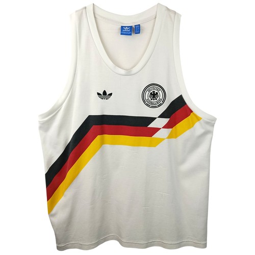 Germania 1990 adidas - germania,