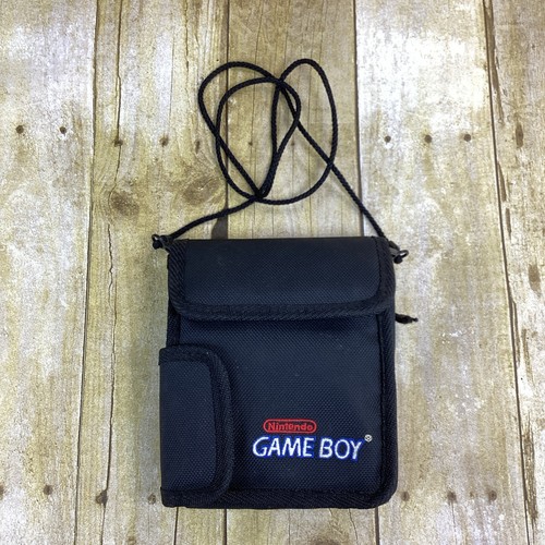 Borsa viaggio vintage - da,