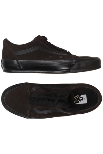 Vans sneaker uomo scarpe per - scarpe,