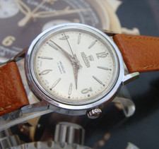 Roamer brevete jewels - brevete, 17