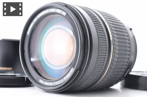 Tamron 300mm 5 - af, 28-300mm