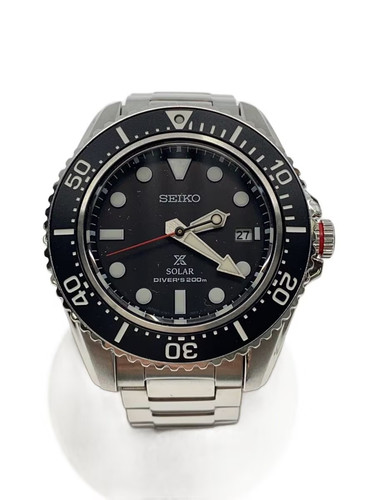 Seiko orologio solare - seiko,