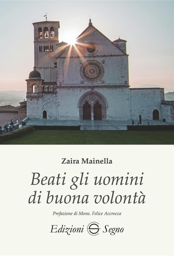 Beati gli uomini buona - uomini,