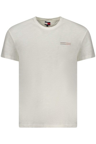 Shirt tommy hilfiger - tommy,