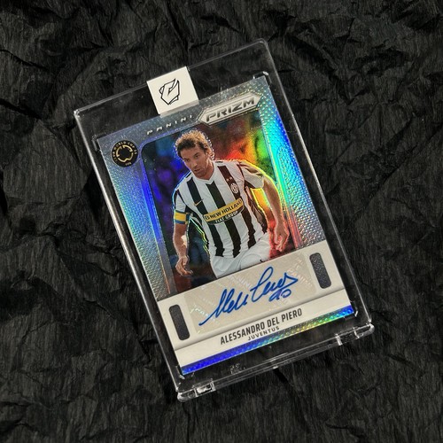 2025 panini prizm - 2025, cup