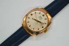 Orologio da polso vintage Oris