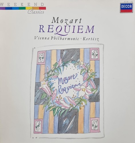 Mozart requiem istvan - mozart,