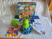 GIOCO DA TAVOLO SFIDA LA