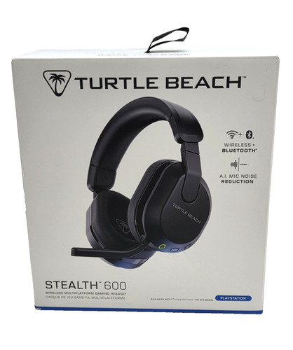 Turtle beach stealth - beach,