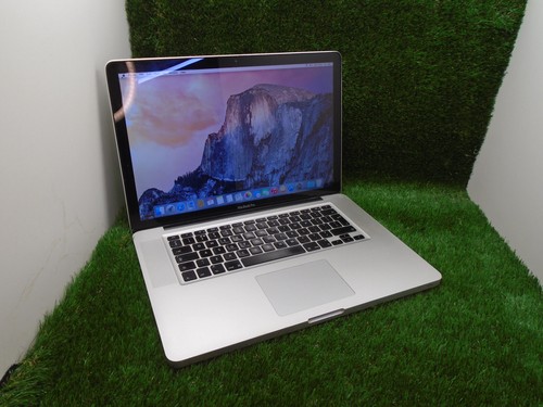 Apple macbook pro a1286 - apple,