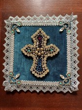 Marian Liturgical Ball